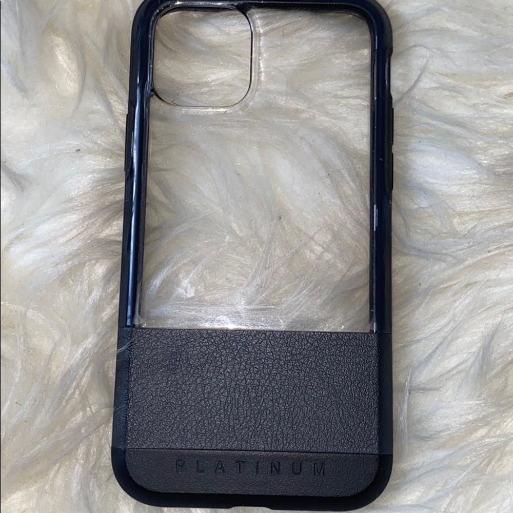 iPhone 11 Pro case - Picture 2 of 5